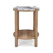 Jules Side Table